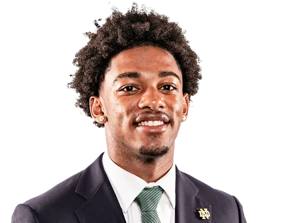 Leonard Moore, Football, undefined