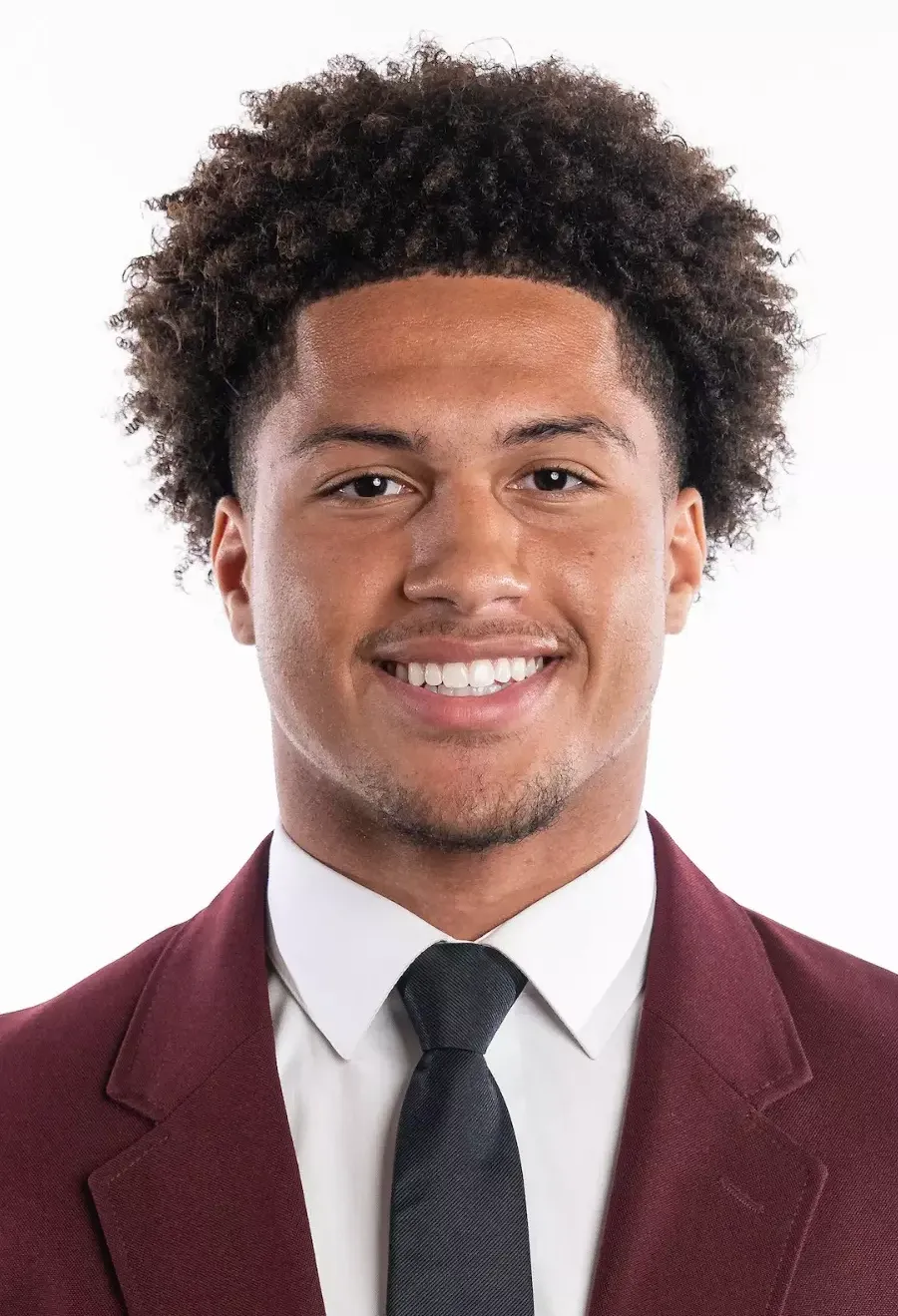 Trent Mosley, Football, undefined
