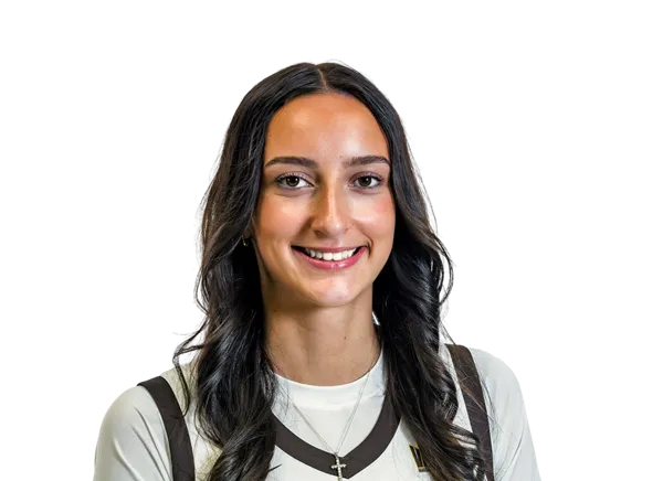 Kennedy Sproule, Basketball, undefined