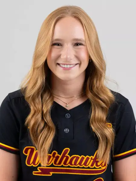 Avery Houser, Softball, University of Louisiana at Monroe