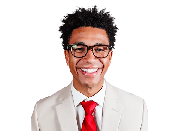 Brendan Hale, Football, undefined