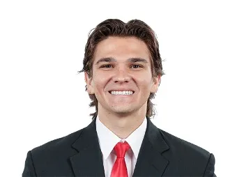 Liam Badger, Football, undefined