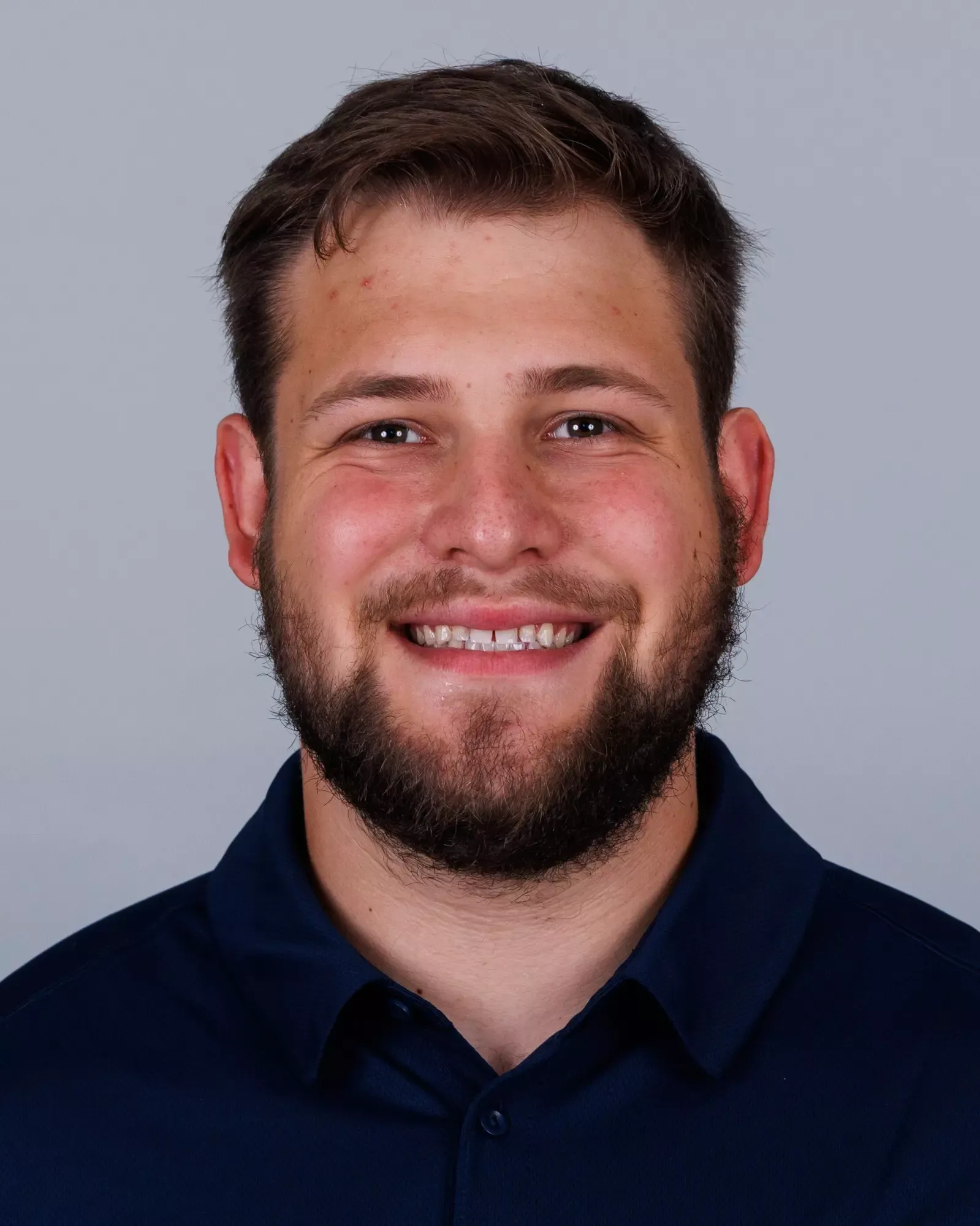 Jackson St. Aubyn, Football, Yale University