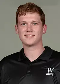 Ben Holmes, Football, undefined