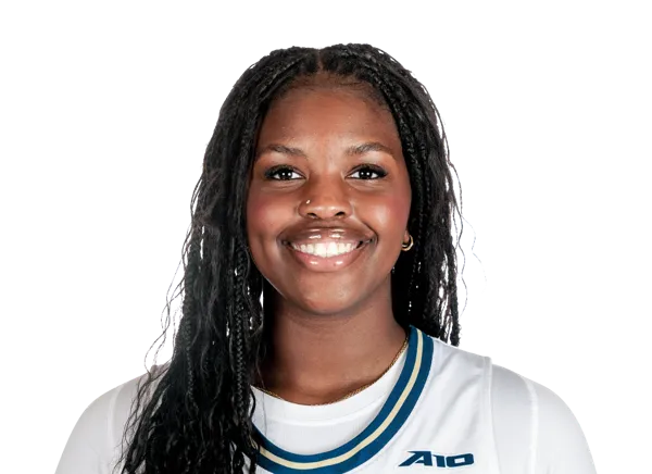 Colleen Phiri, Basketball, undefined