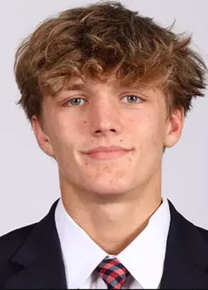 Davis Motyka, Wrestling, undefined