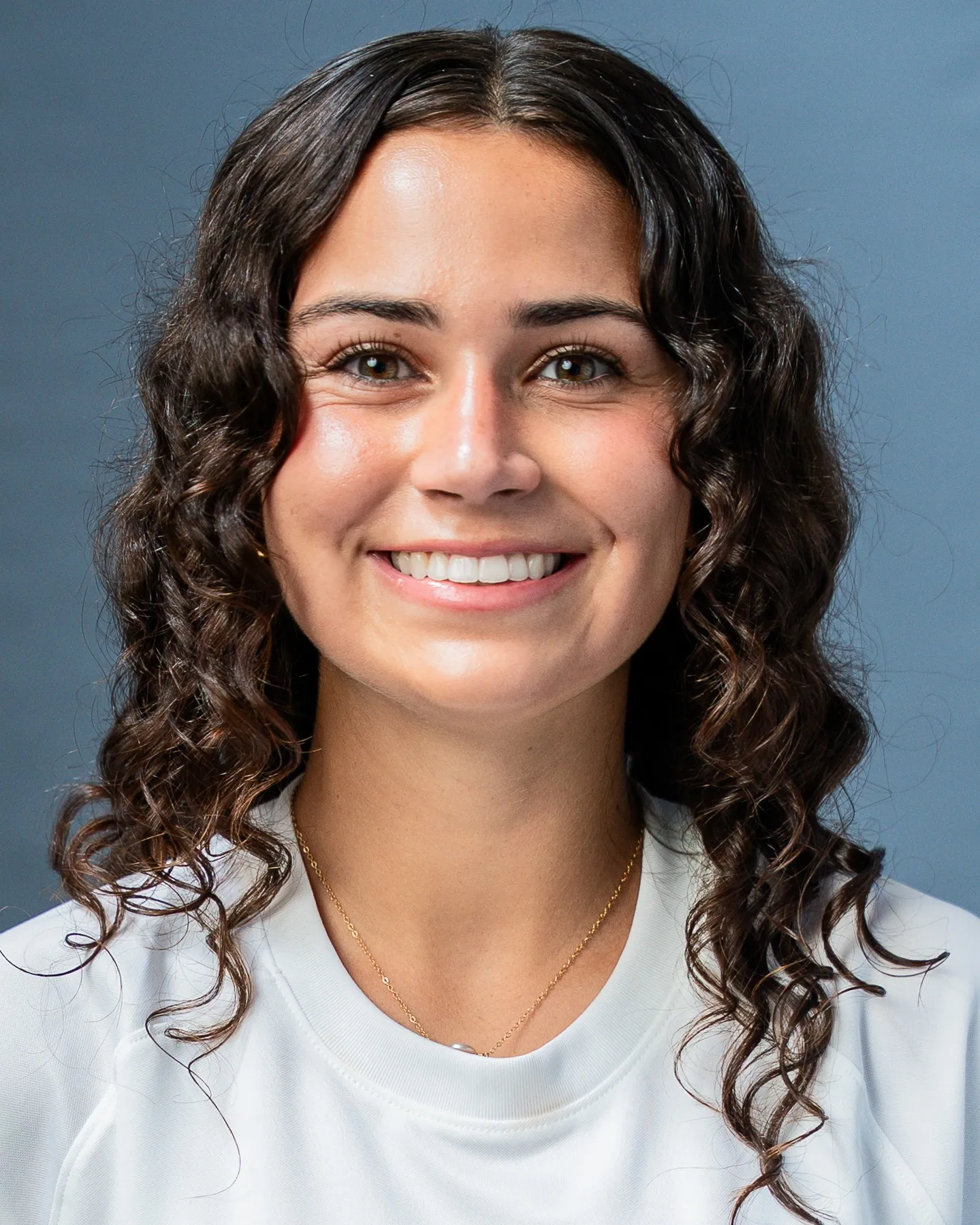 Caelan Kenney, Soccer, Rice University