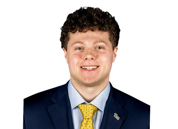 Sam Carpenter, Football, Sam Houston State University