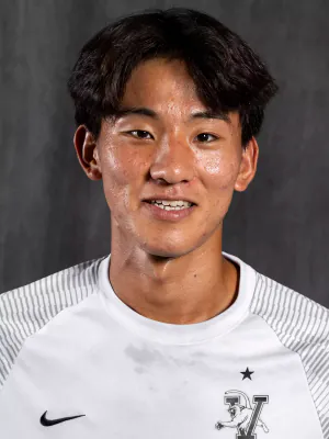 Rui Aoki, Soccer, undefined