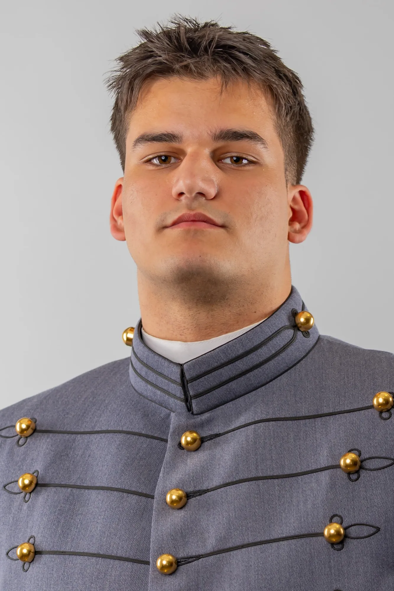Zak Stoilov, Football, undefined