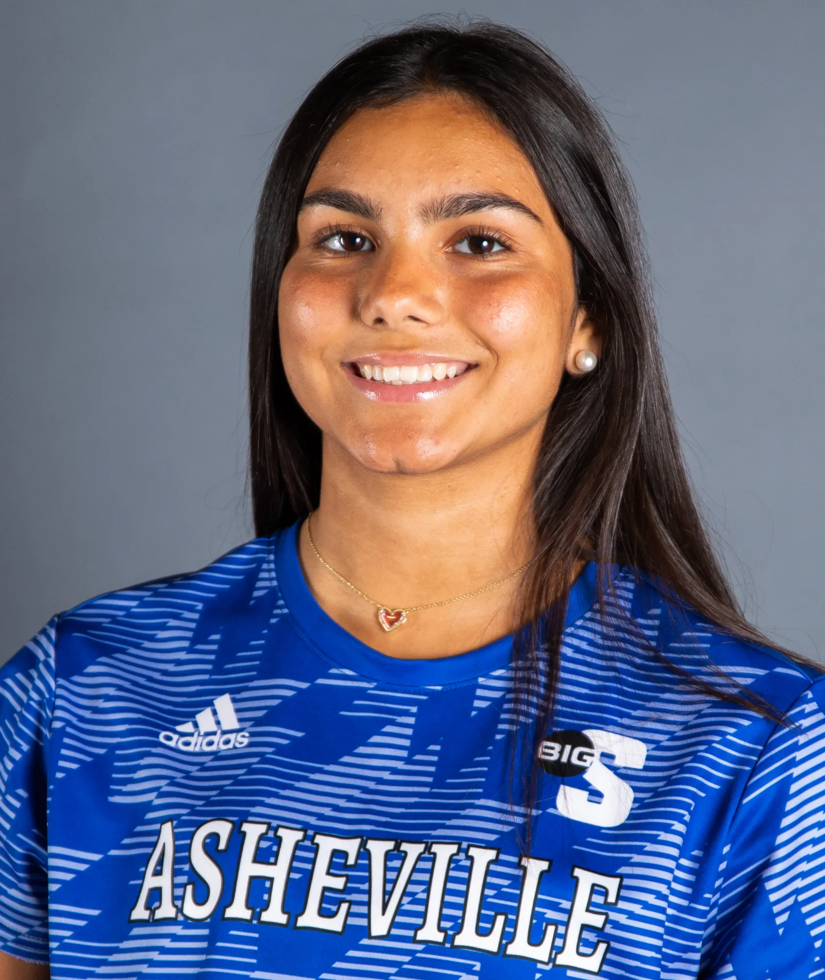 Olivia Doyle, Soccer, undefined