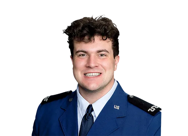 Luca Kowalik, Football, undefined