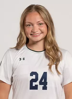 Tessa Peer, Soccer, undefined