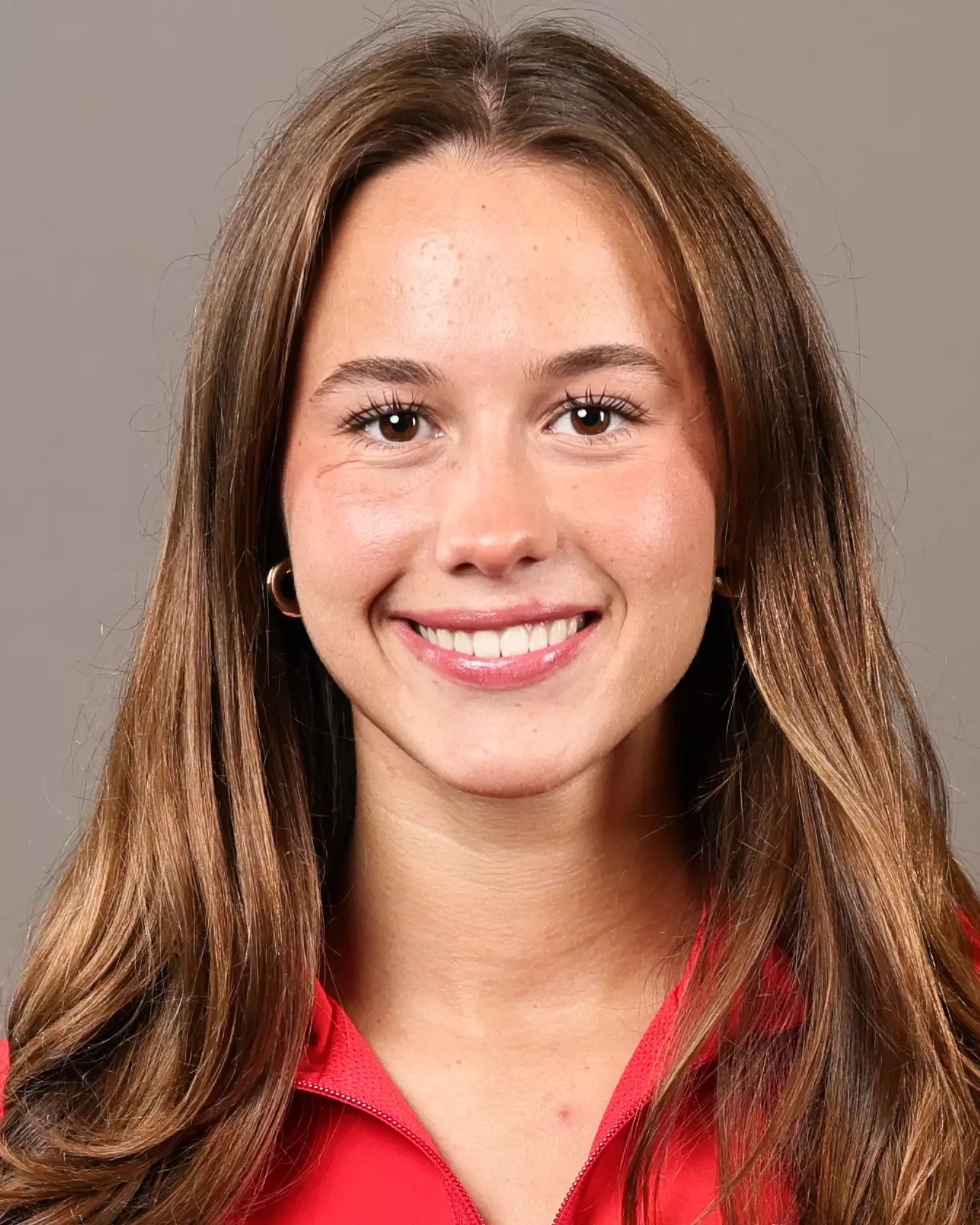 Kendall Rummel, Swimming & Diving, Cornell University