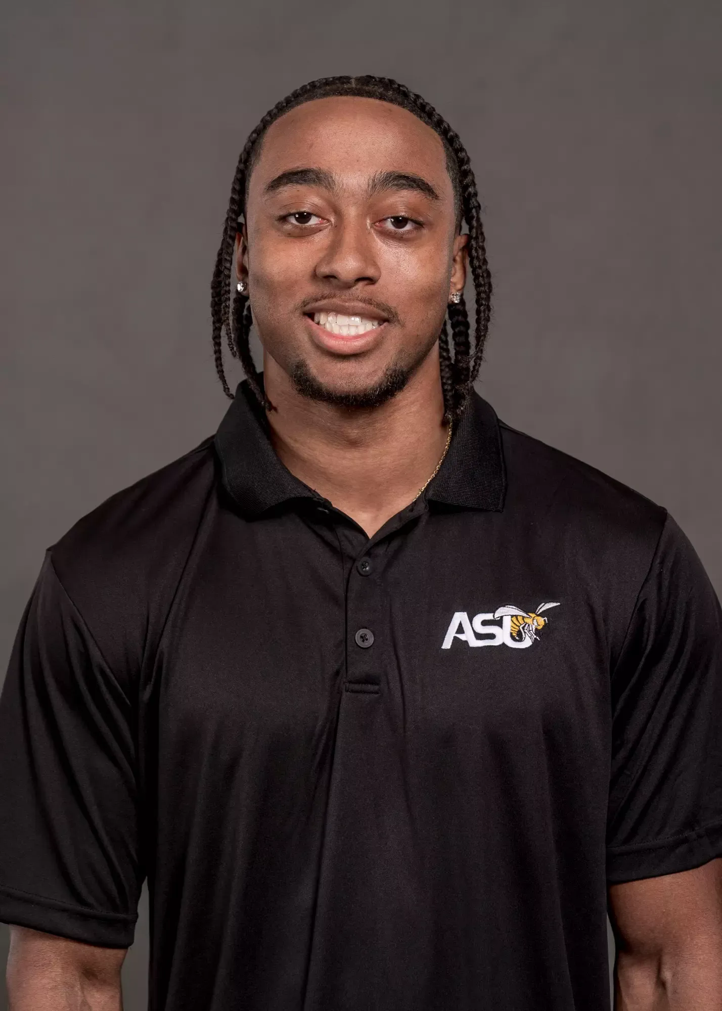 Jonathan Roach, Football, undefined