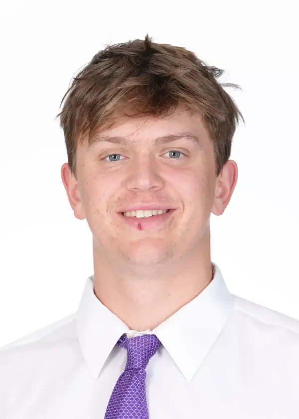 Trey Swygart, Baseball, University of Portland