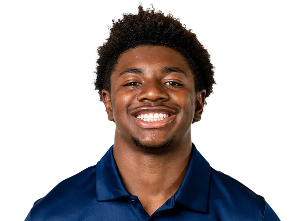 Ryland Bradford, Football, undefined