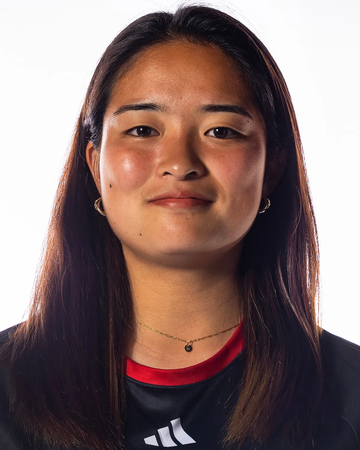 Rin Sato, Soccer, undefined