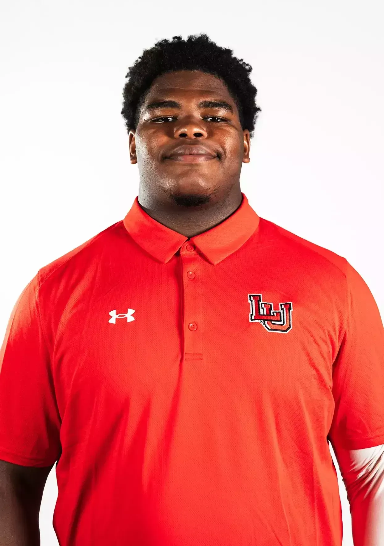 Chris Campbell, Football, undefined
