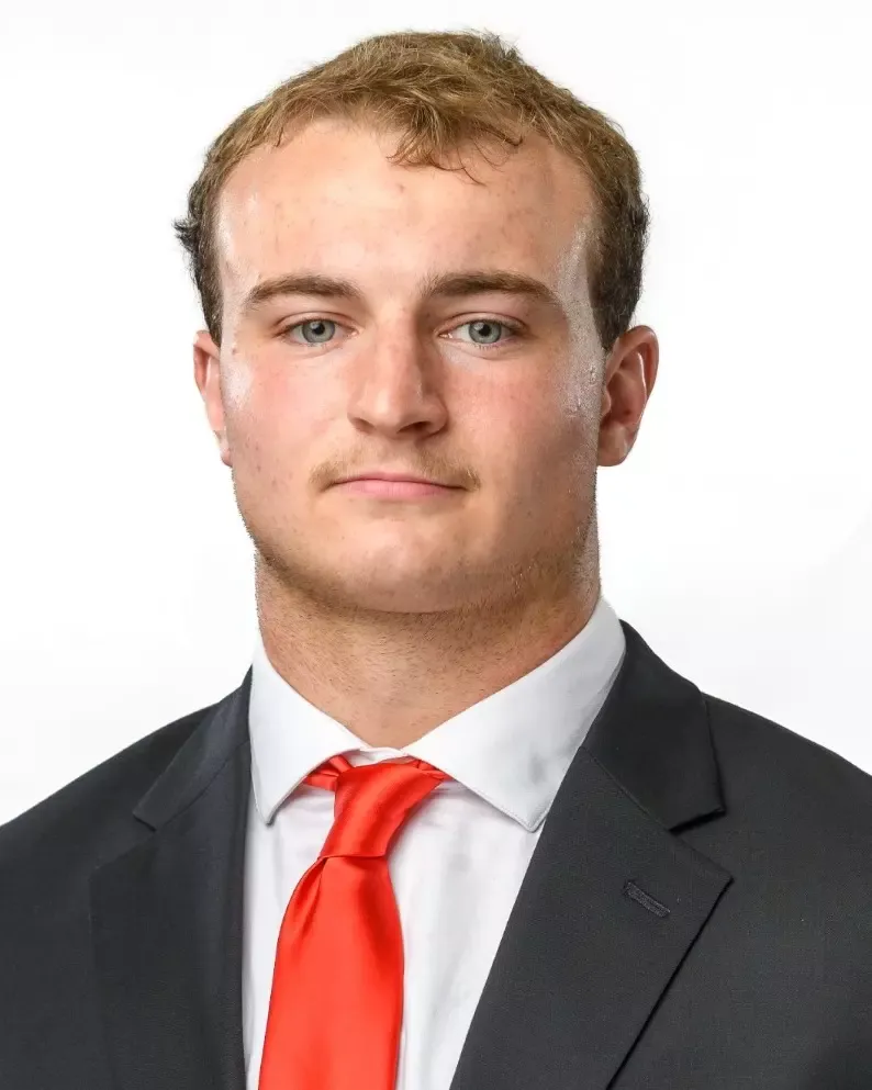 Josh Crandall, Football, Illinois State University