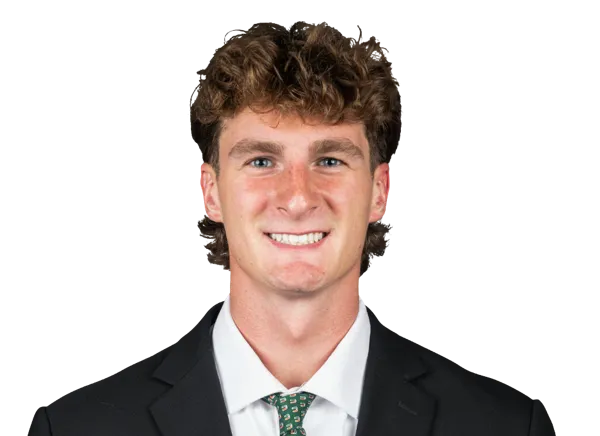 Andrew Cohen, Football, undefined