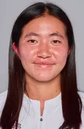 Nao Nishino, Tennis, undefined