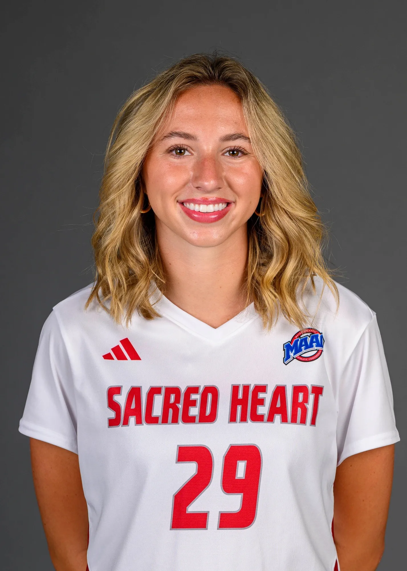 Quinn Pollack, Soccer, undefined