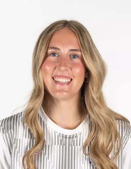 Alycia Martel, Soccer, University of Central Arkansas