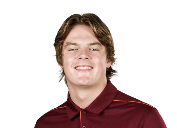 Kyle Lowe, Football, undefined