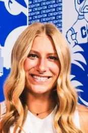 Bailey Boeve, Volleyball, undefined