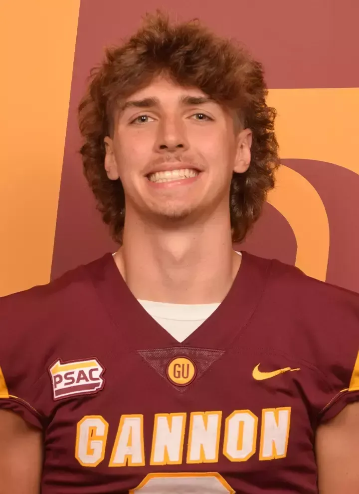 Ty Hurst, Football, undefined