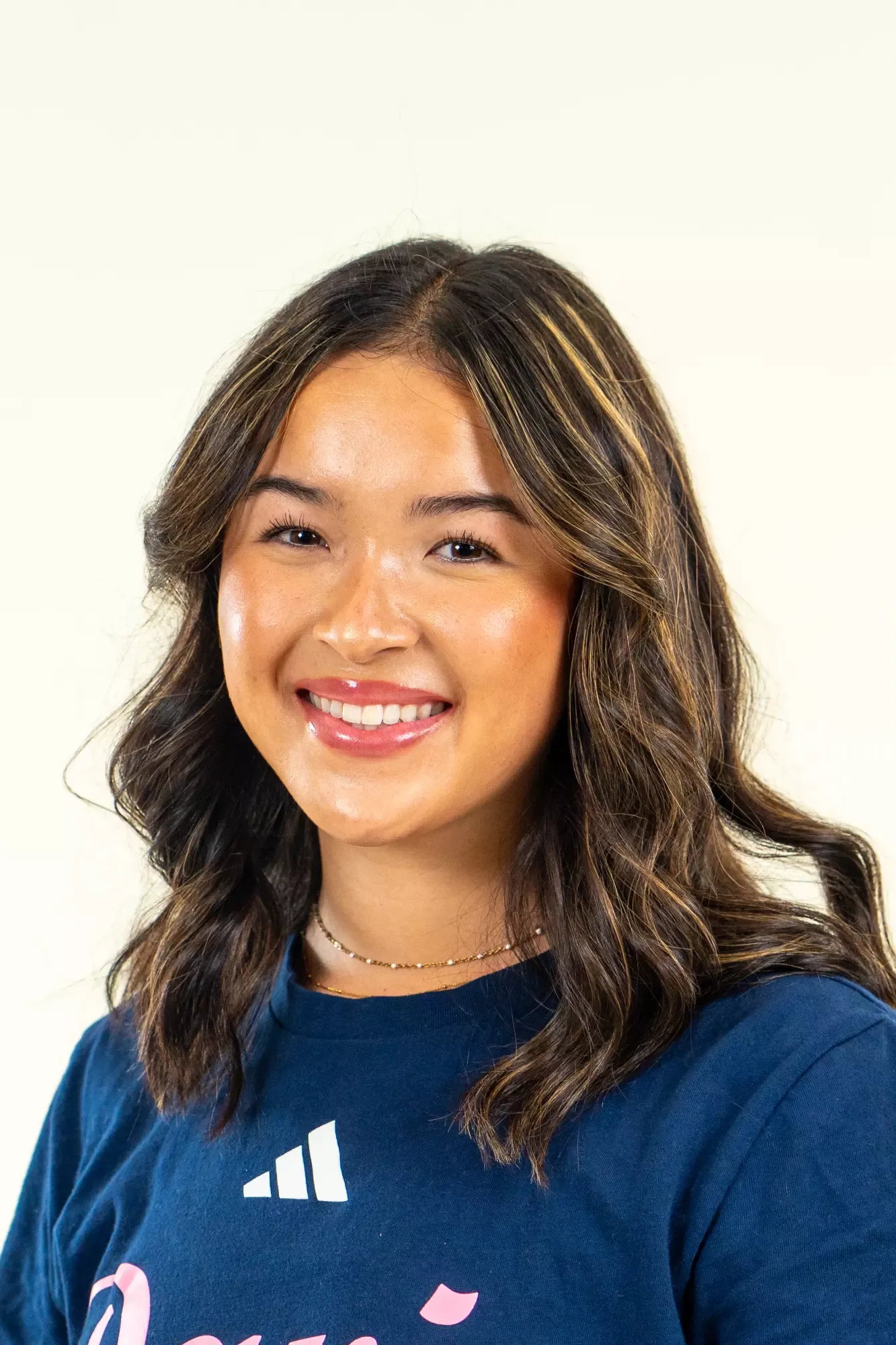 Sarah Hardin, Swimming & Diving, University of California, Davis