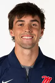 Chase Rose, Track and Field, undefined