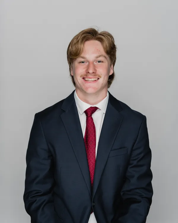 Zekie Terry, Lacrosse, Ohio State University