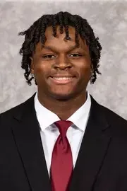 Emmanuel Karmo, Football, undefined