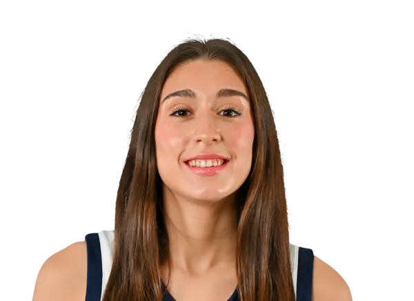 Julia Garcia Roig, Basketball, undefined