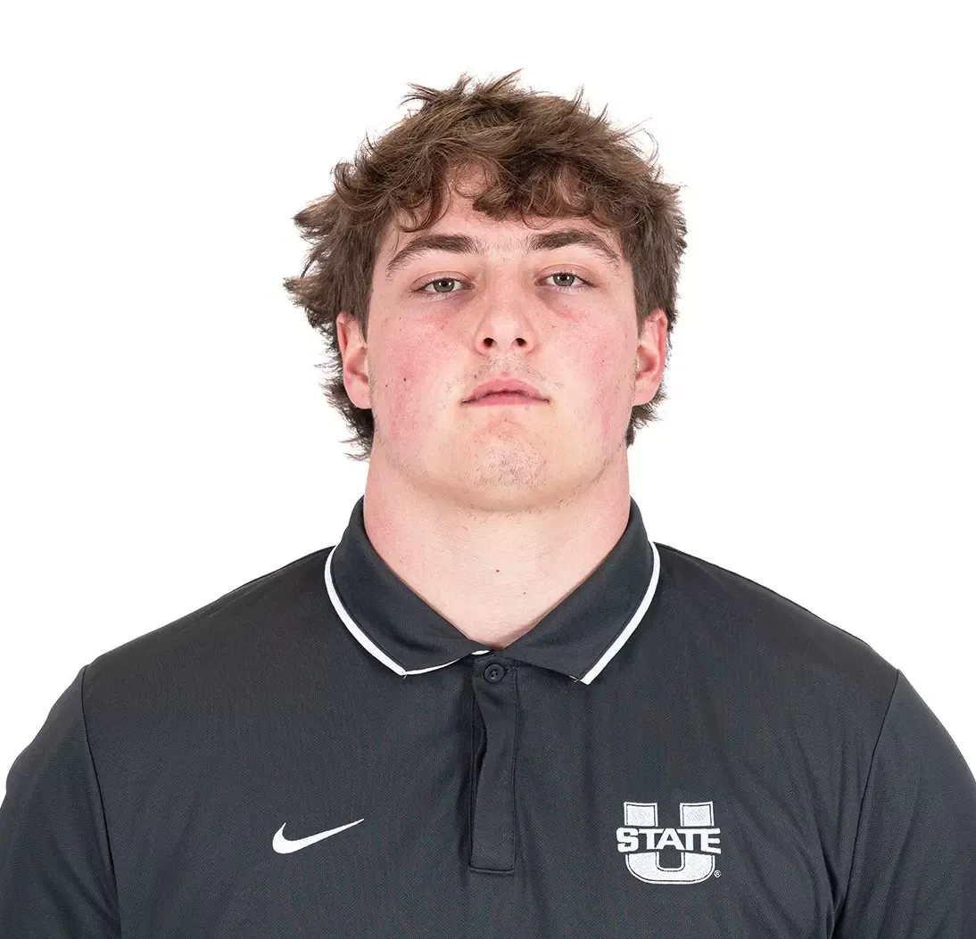 Collin Remenowksy, Football, undefined