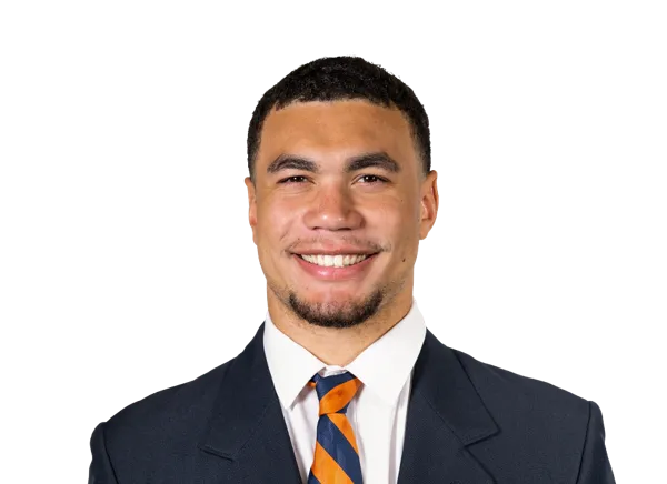 Jewett Hayes, Football, undefined