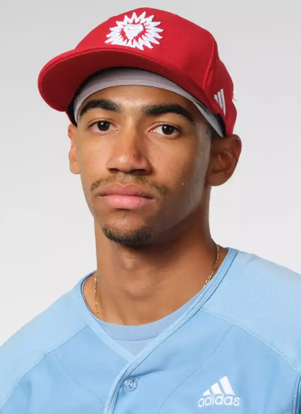 Andrew Estrella, Baseball, Loyola Marymount University