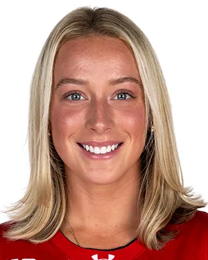 Lexi Dupcak, Lacrosse, University of Maryland