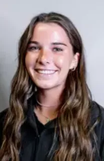 Maddia Groff, Softball, University of Nebraska Omaha