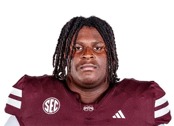 TJ Lockhart, Football, undefined