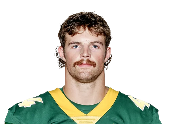 Luke Kokat, Football, undefined