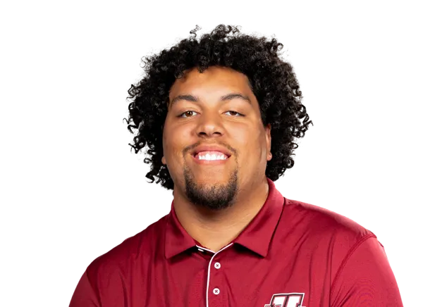 Zachary Franks, Football, University of Massachusetts Amherst