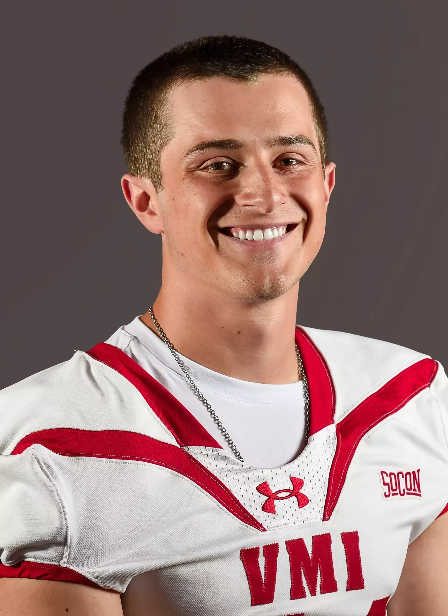 Dean Webb, Football, undefined