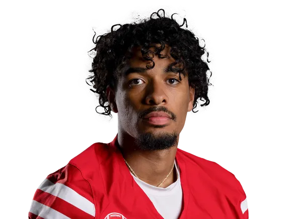 Javion Phelps, Football, undefined