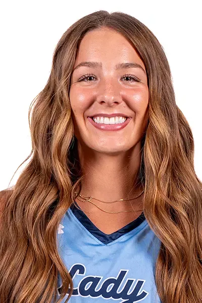 Piper Patterson, Basketball, undefined