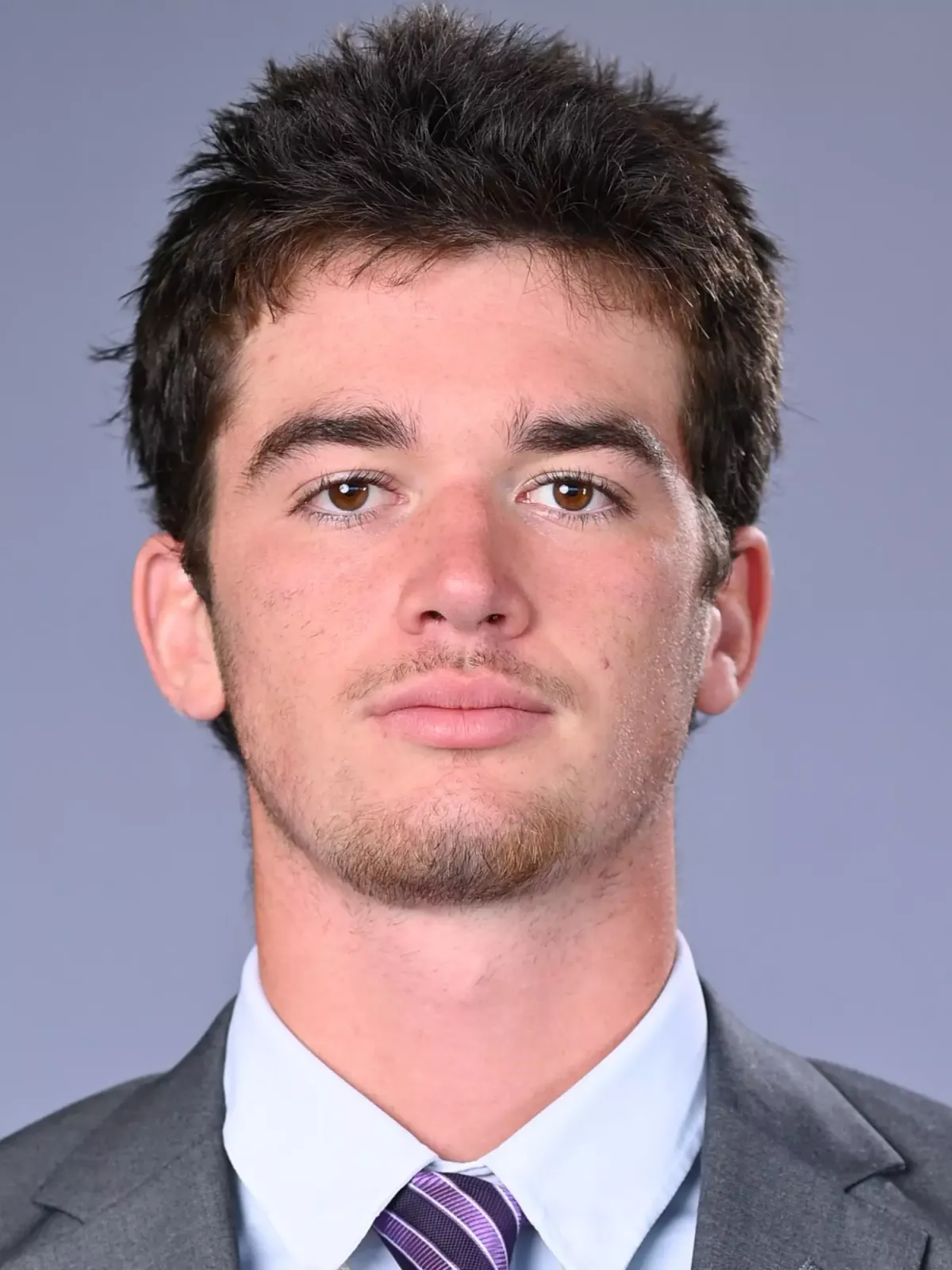 Crosby Thurmond, Lacrosse, undefined