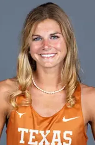 Ava Patton, Beach Volleyball, undefined