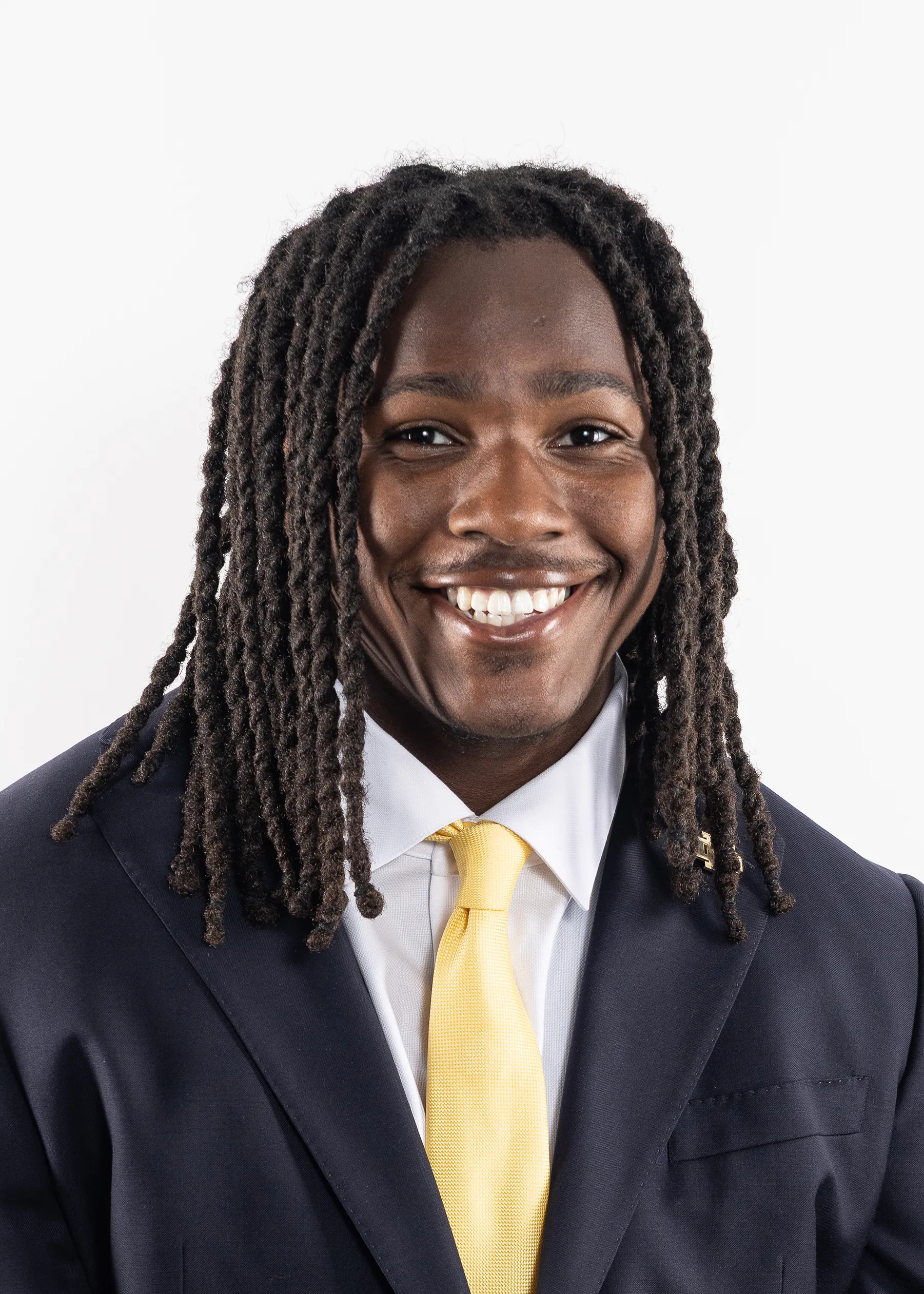 Thomas Davis Jr., Football, undefined
